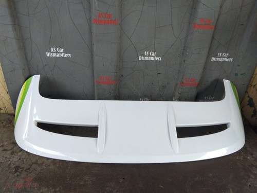 Ford fiesta mk7 zetec frozen - mk7,