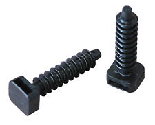 Cable Tie Masonry Mounts Wall