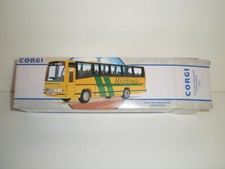 Corgi 91917 Plaxton Paramount