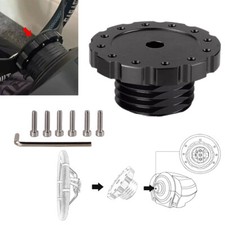 74mm For Thrustmaster