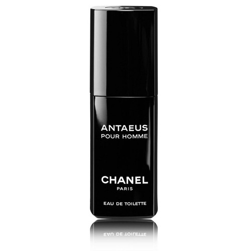 Chanel antaeus pour - chanel,