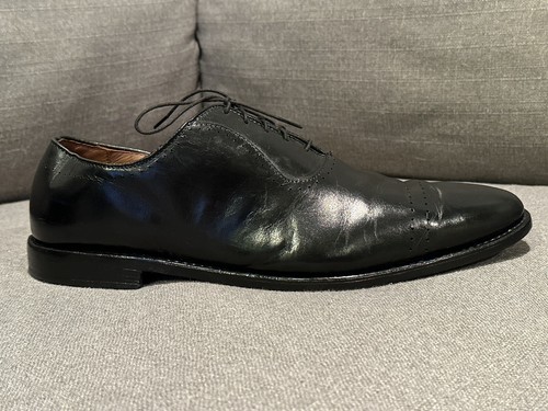 Allen edmonds vernon - vernon, oxford
