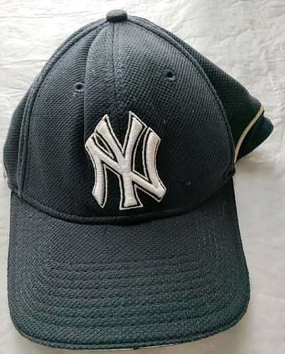 Used new york yankees - new,