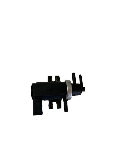 Turbo solenoid valve - 35,