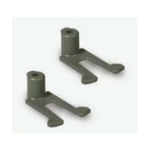 Eheim lever clamp pieces - clamp, 2