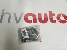 OEM Connecting Rod Screw Lancia Delta Integral Thema Fiat Coupe Alfa 155 Q4