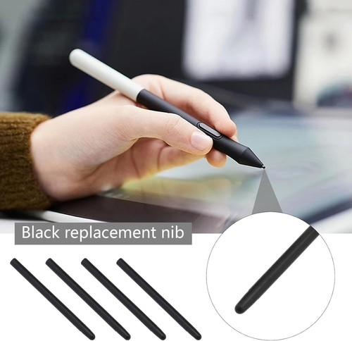 For bamboo intuos - intuos, pens