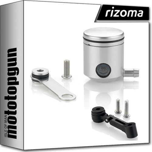 Rizoma ct025a clutch fluid - ct025a,