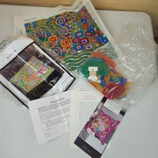 Ehrman Nedlepoint tapestry