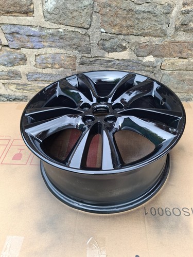 Jaguar type estate parts - x,