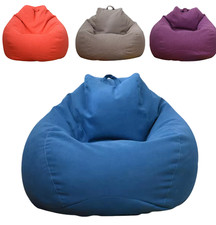 Bean Bag Chair Gamer Beanbag