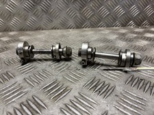 Gillard Rotax Max Go Kart