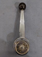 Original Complete 1968 Style