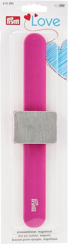 Prym pink magnetic - prym,