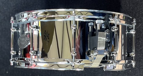 Premier series modern - series, classic
