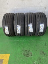 🟢 245 40 R18 97y XL