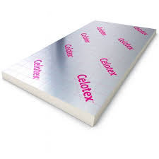 Celotex xr4000 general purpose - celotex,