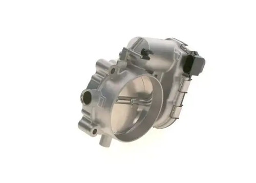 Air throttle body 280 750 - throttle, 0