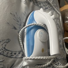 Russell Hobbs Mini Compact