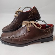 Oliver Sweeney "Dealer" Men's