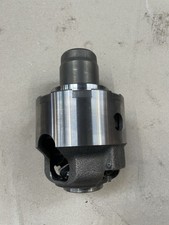 Subaru Impreza Wrx Phase 1