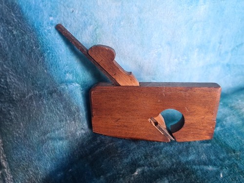 Vintage woodworking molding - woodworking,