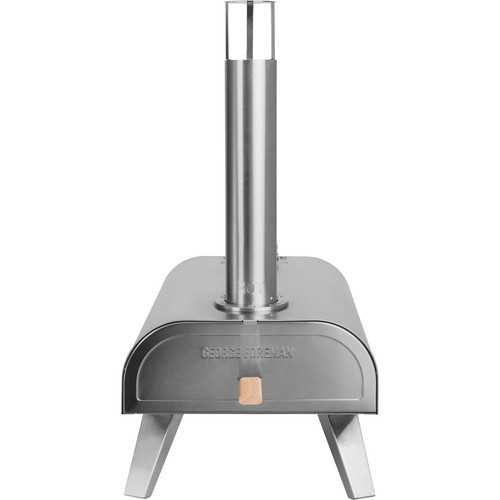 George foreman product - george,