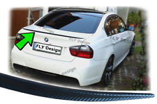 Fits BMW F22, Sport Coupe