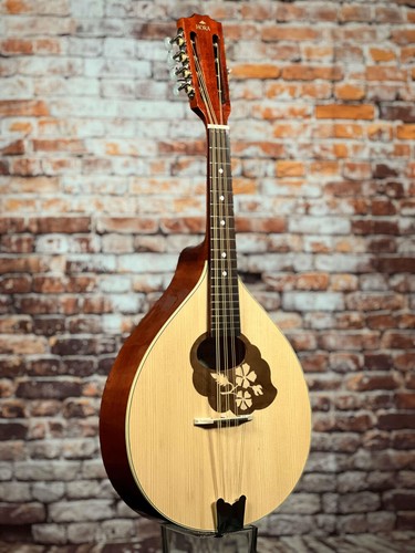 Hora solid wood - solid, with
