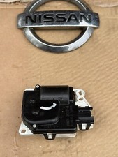 Nissan Navara D40 2.5 DCI