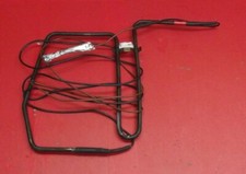 American Fridge Freezer LG