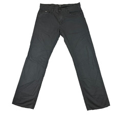 Hugo Boss Mens Trousers