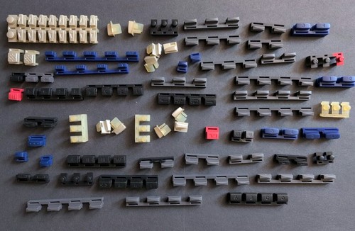 Wholesale yamaha psr - yamaha, 9000