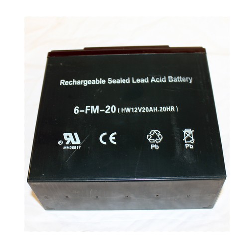 Battery for kiam yanmar - battery, diesel