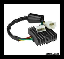 Voltage Regulator for Honda CBR 900 RR2/RR3 (954cc) Fireblade 2002-2003