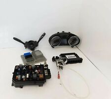 VAUXHALL ASTRA K MK7 SRI S/S