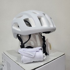 POC Ventral Air MIPS Helmet