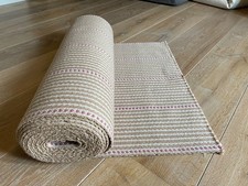 Vanessa Arbuthnott wool stair