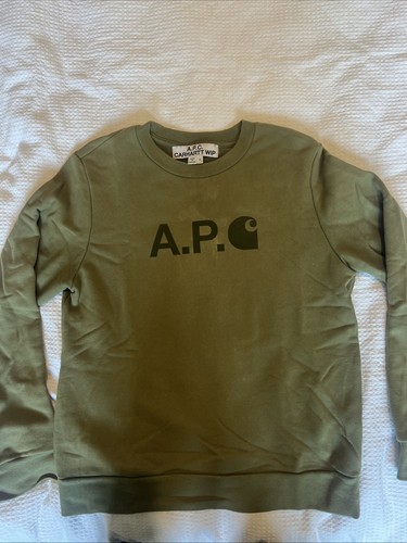Women carhartt apc - women’s, x