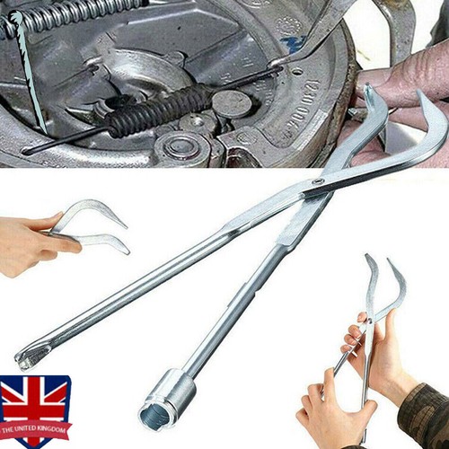 Car installer removal tool - removal,
