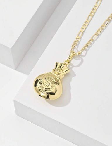 14k gold men - men’s, money