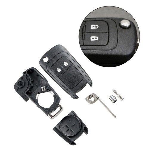 Button remote key - button,