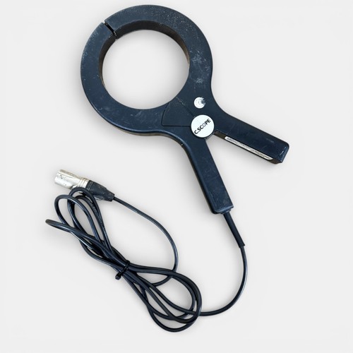 Scope signal clamp 105mm - c.scope,