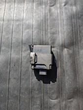 Yamaha Aerox YQ50 Cdi Unit