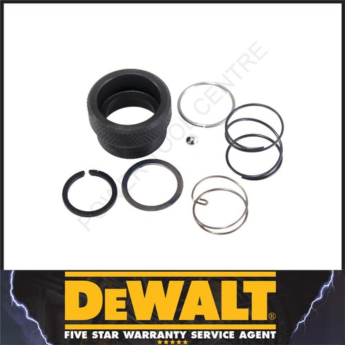 Dewalt dcf887 impact screw - dewalt,