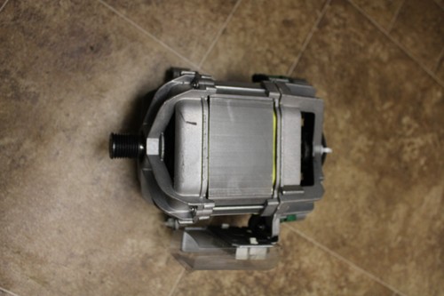 Beko wmb91233lw washing - wmb91233lw,