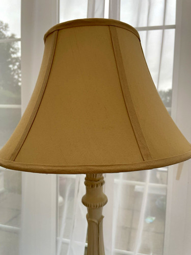 Laura ashley classic - laura,