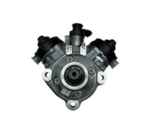 Jeep Grand Cherokee 2013