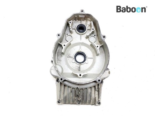 Engine cover moto guzzi - guzzi, v65