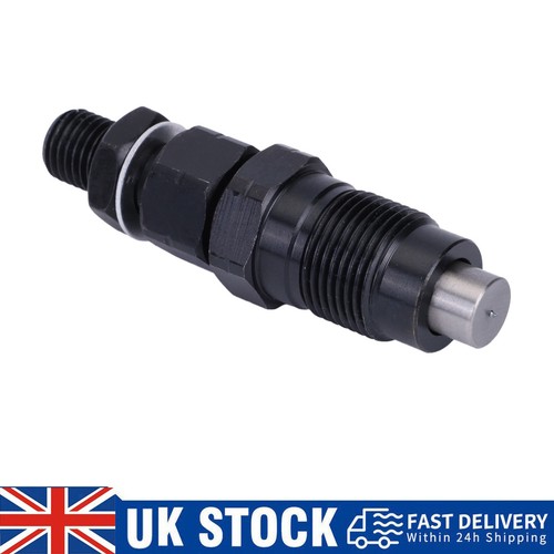 New fuel injector - new,